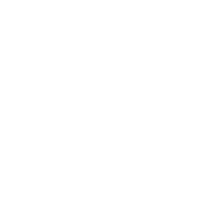 OTacos Alesia logo